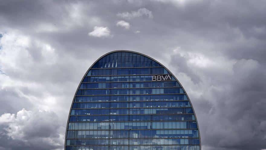 BBVA Asset Management supera los 4.200 millones de euros bajo gestión en Andalucía en 2023