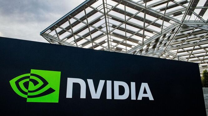 EEUU investigará por monopolio a los gigantes de la inteligencia artificial: Nvidia, Microsoft y OpenAI