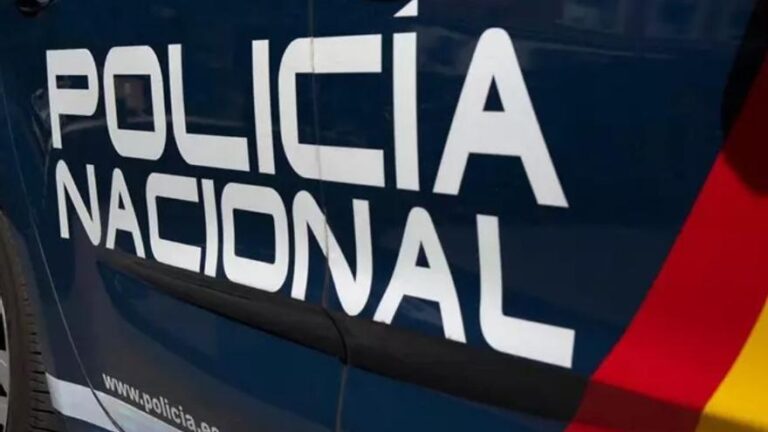 Detenido tras una presunta agresión sexual a una turista en Marbella