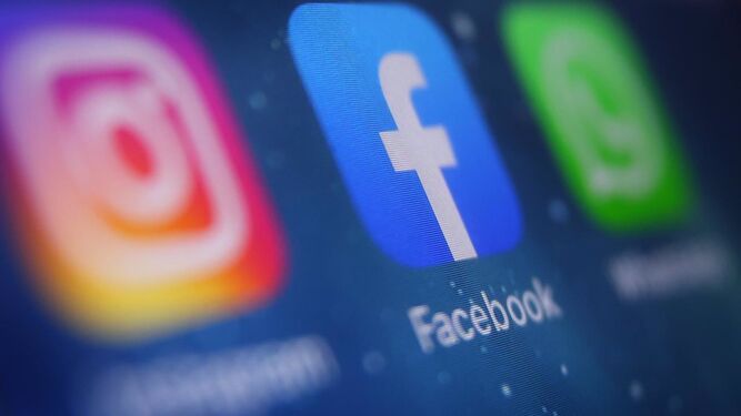 Bruselas expedienta a Meta por considerar que fomenta la adicción de los menores en Facebook e Instagram