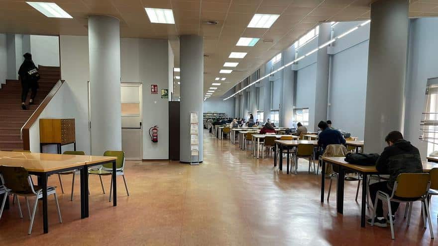 El Gobierno adjudica la ayuda para la puesta en marcha de la Cátedra Chip de la Universidad de Málaga