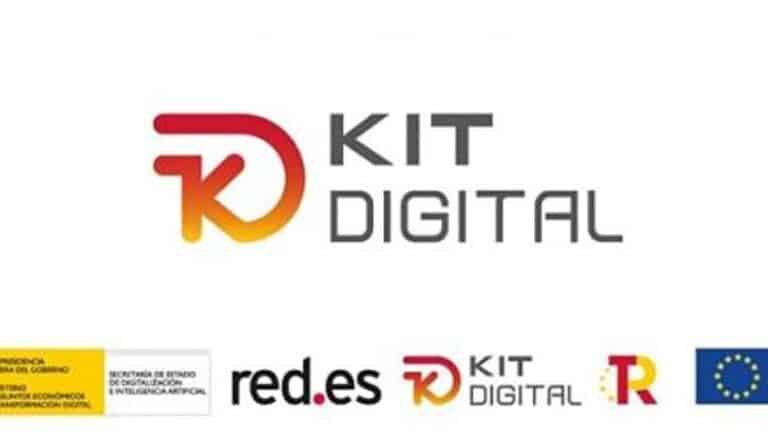 El kit digital llega ya a 18.500 empresas malagueñas