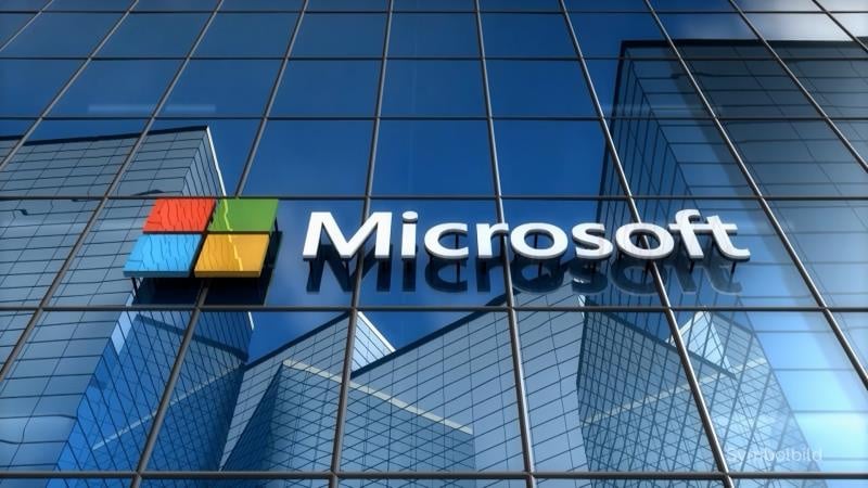 Microsoft permitirá desinstalar la polémica función Recall de Windows