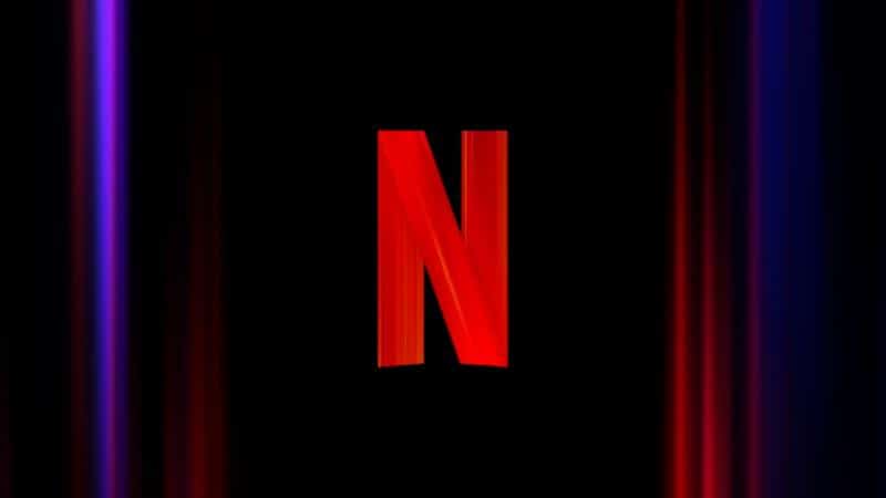 Netflix sube precios en España a pesar de ganar un 53% más