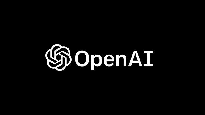 OpenAI, creadora de ChatGPT, suprime el departamento destinado a analizar los riesgos de la inteligencia artificial