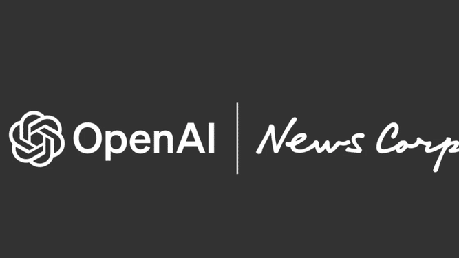 OpenAI trabaja ya en el nuevo modelo de inteligencia artificial que sustituirá a ChatGPT-4