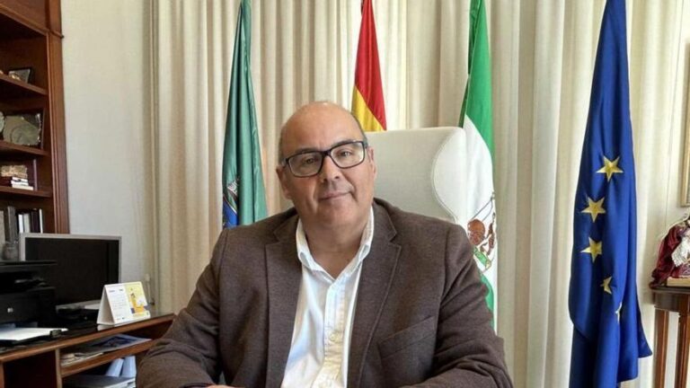 El PP y GIPMTM reafirman la unidad del gobierno de Vélez-Málaga