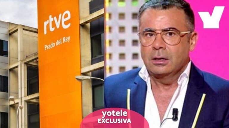 TVE toma su decisión más estratégica de la temporada: el nuevo programa que competirá con 'Gran hermano'