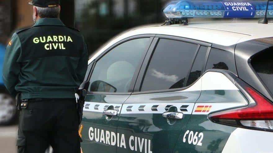 Muere la mujer de Segovia que llevaba en coma desde el domingo por una paliza de su expareja