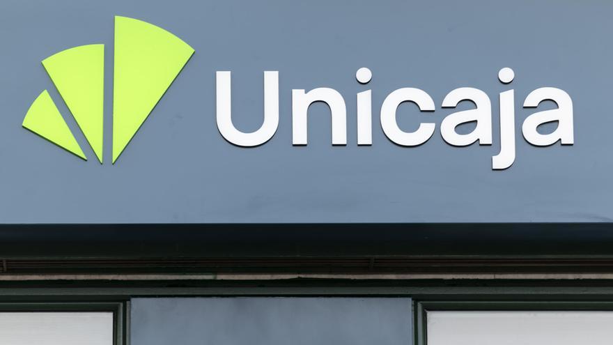Unicaja lanza una línea de financiación de 700 millones para el campo