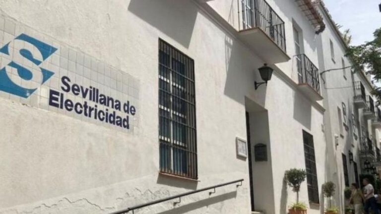 Piden suspender la licencia de obras en la histórica Casa del Gobernador de Marbella