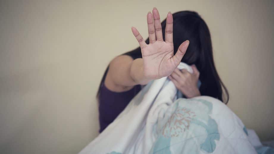 NRS 200.366: Leyes sobre agresión sexual y violación en Nevada ...