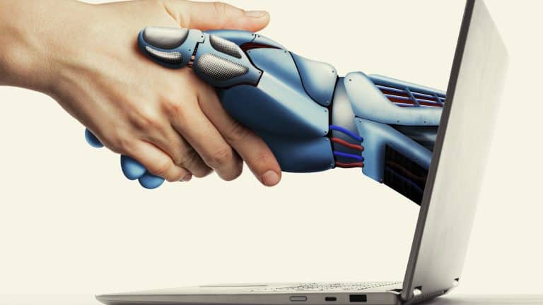 El kit DriveMod de próxima generación de Cyngn aprovechará las computadoras con inteligencia artificial de NVIDIA