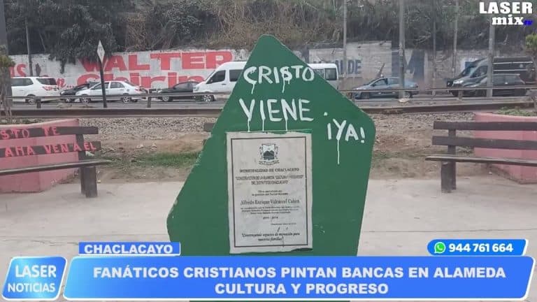 La reforma de la alameda de A Estrada comienza el día 19