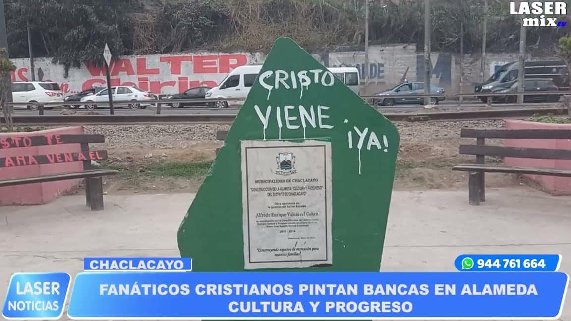 La reforma de la alameda de A Estrada comienza el día 19