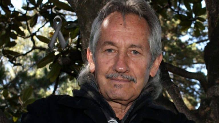 Miguel Ángel García alta resolución fotografías e imágenes de stock - Alamy