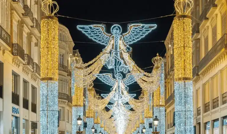 El Colegio de Málaga celebra el Día de los DDHH y premia a Los...