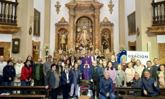 Las obras de Roma dificultan conocer aún el recorrido de la Gran ...