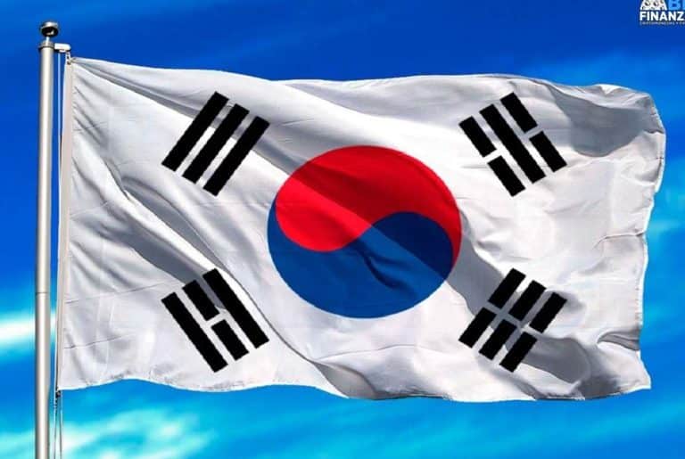 Importante banco de Corea del Sur ofrecerá custodia de activos...