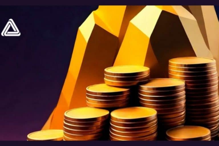 ¿El precio de Bitcoin caerá a $ 50,000 a continuación?