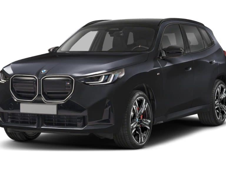 Busque vehículos BMW X3 30 XDrive nuevos 2025 a la venta en Wisconsin ...