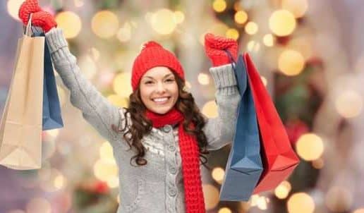 Mantenga la calma y continúe con la Navidad en julio |