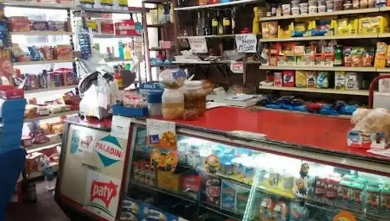 Un 62% de los españoles se queda en casa esta Semana Santa por un...