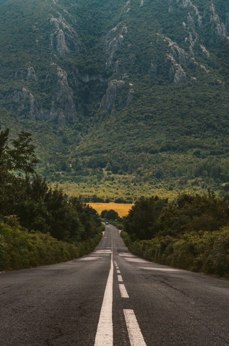 Última hora