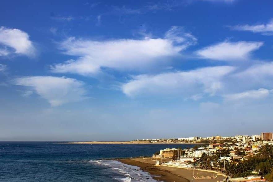 Cielos despejados y temperaturas sin cambios |