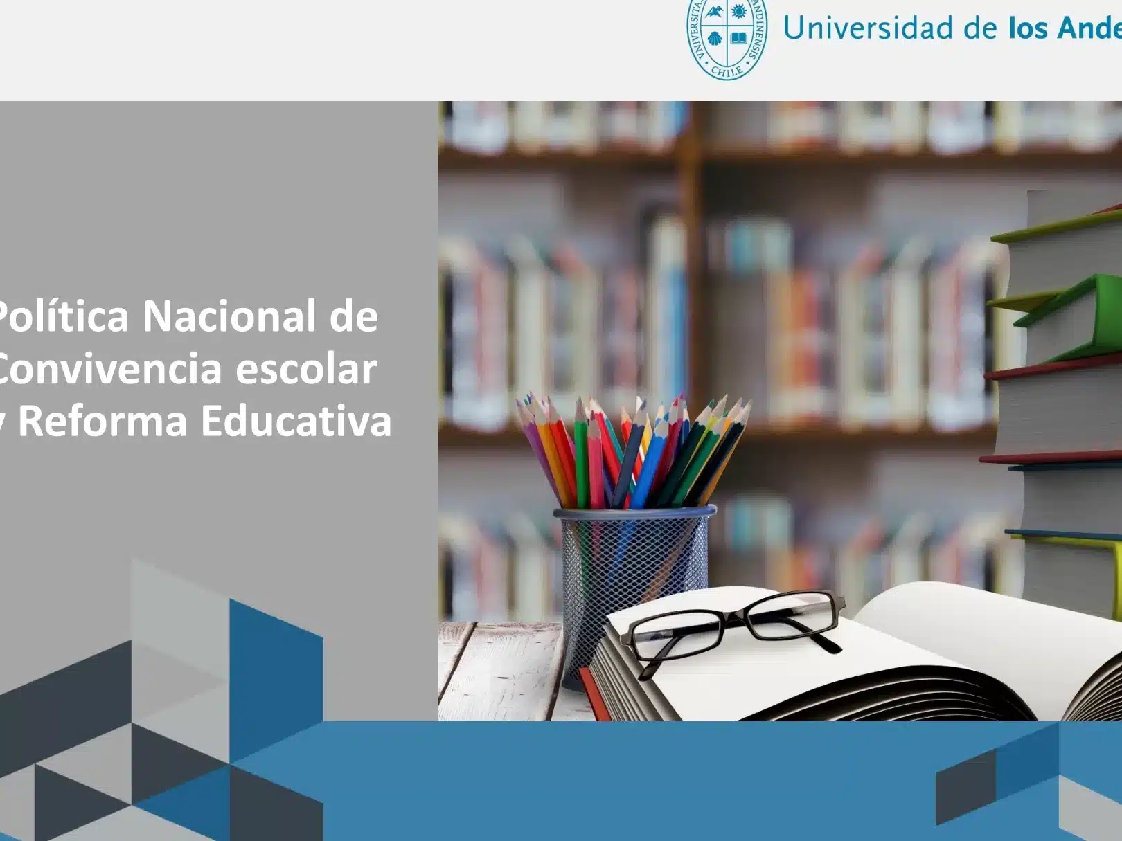 Comunicado libros 7° y 8° Ciencias Naturales - Colegio Alcazar de ...