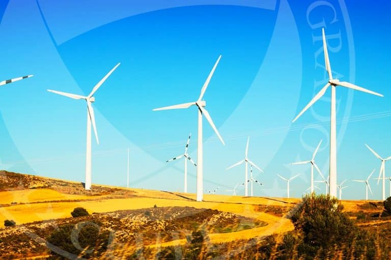 Energías Renovables: ¿Por qué son tan importantes?
