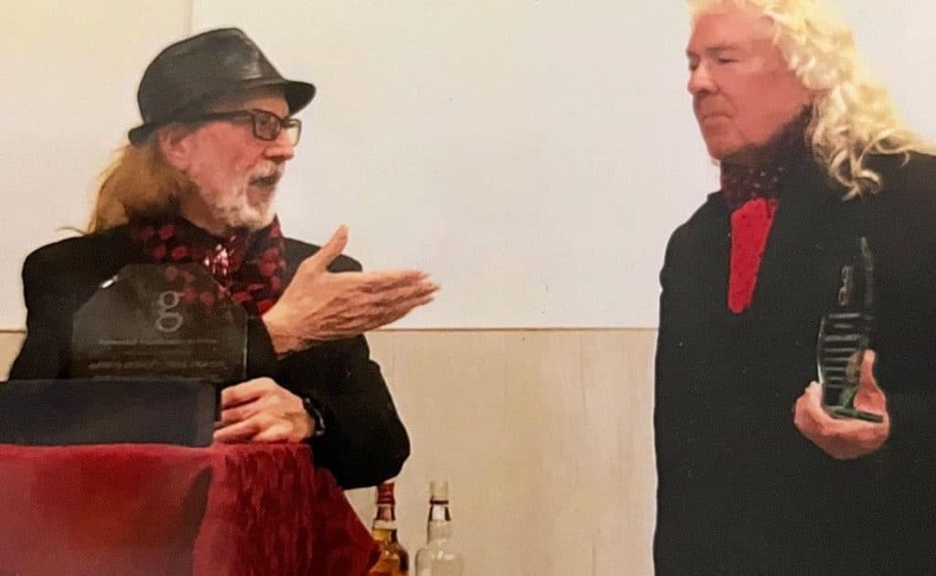 El arte de Felipe Sánchez Rabasco engalanará la Semana Santa de ...