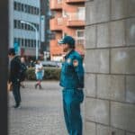 Última hora