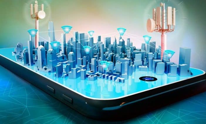 2025: Innovación y sostenibilidad, las claves del éxito en la...