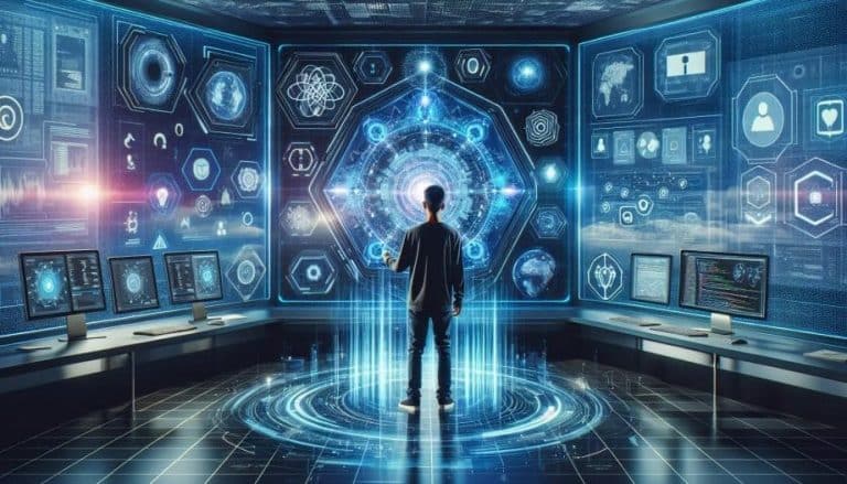 Top 10 mejores plataformas de inteligencia artificial gratis en ...