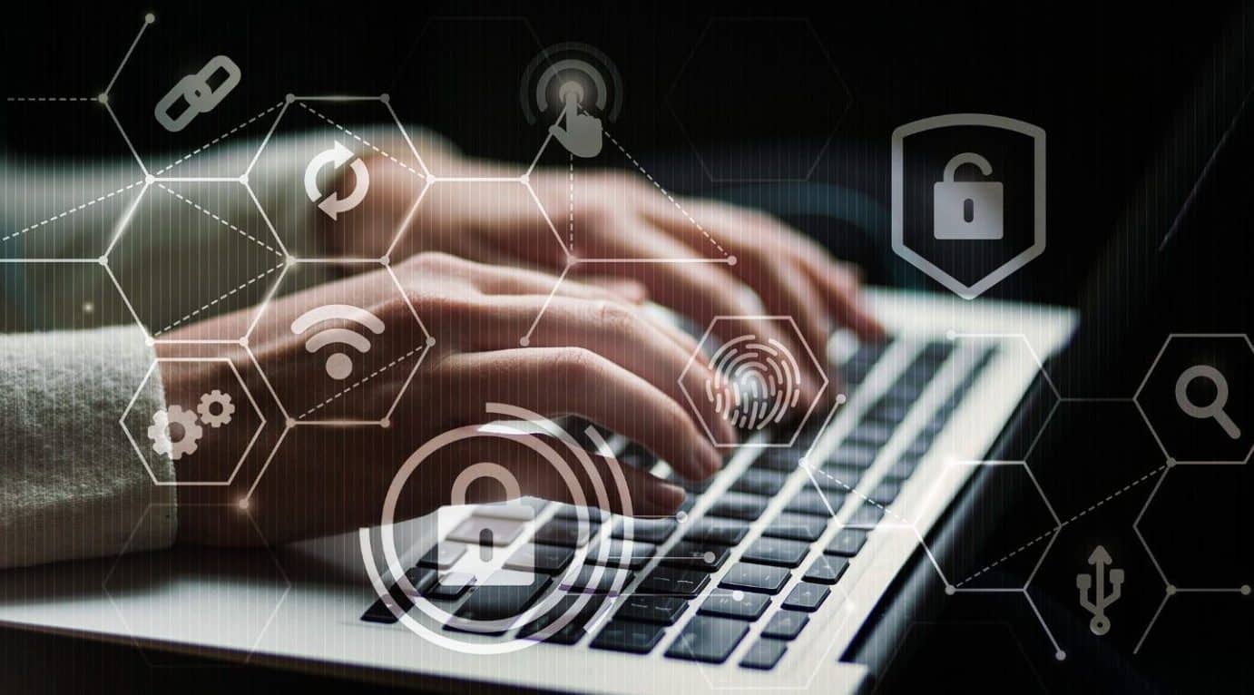 EL 94% DE LA POBLACIÓN ESPAÑOLA PODRÍA SUFRIR UN CIBERATAQUE – FORO 5G