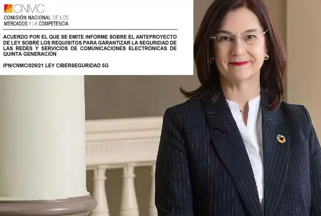 La CNMC sigue analizando la OPA de BBVA sobre Sabadell |