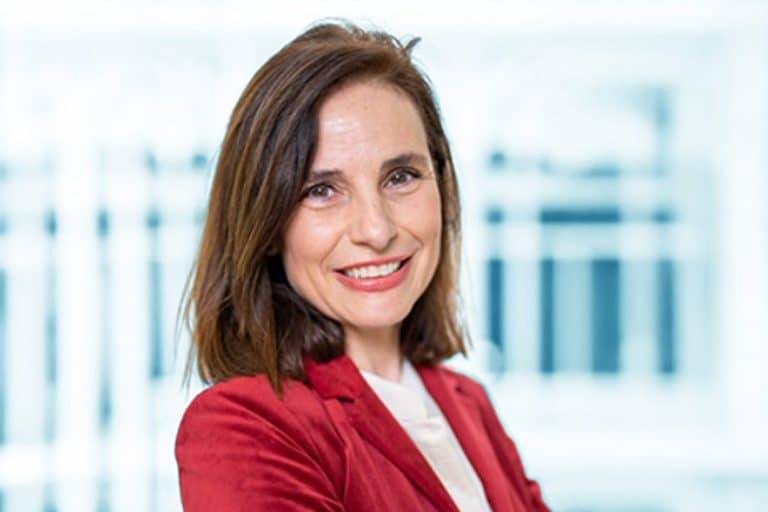 La CNMV lanza la mayor oferta de empleo de su historia con 81 ...