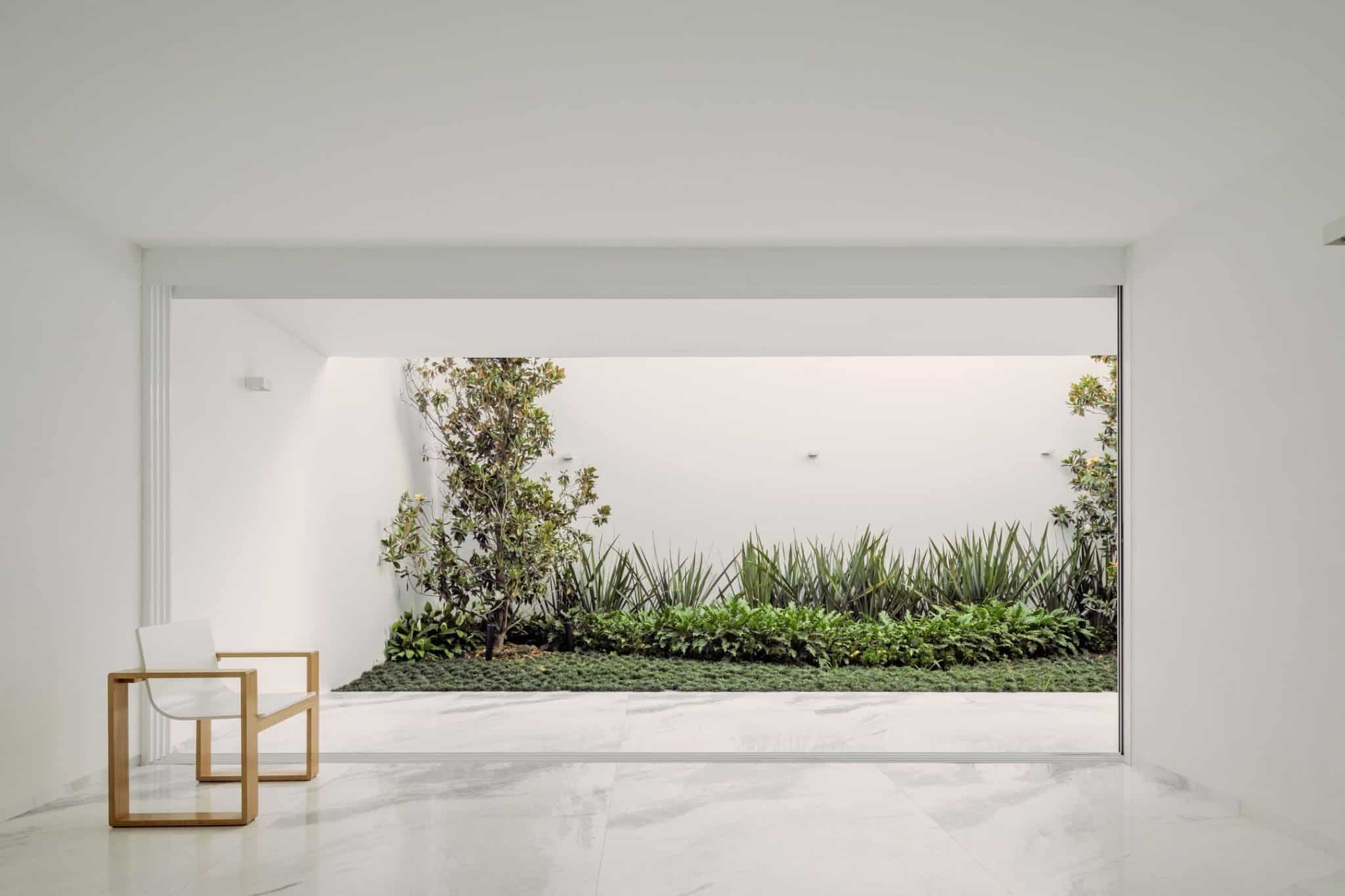 Hotel en La Piedad |