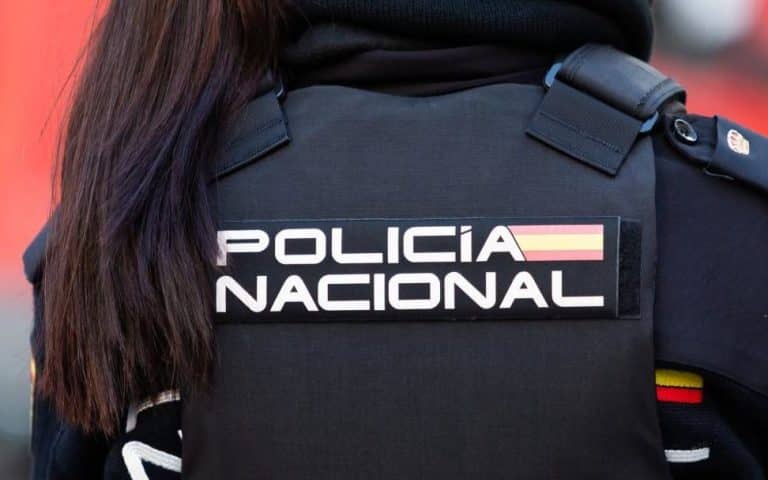 Promoción y carrera en la Policía Nacional - UNICOP Formación Policial