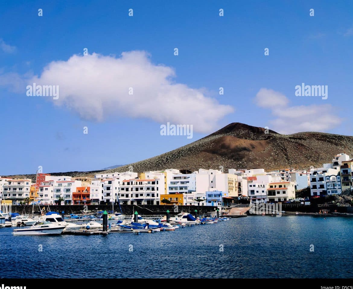 La restinga fotografías e imágenes de stock - Alamy