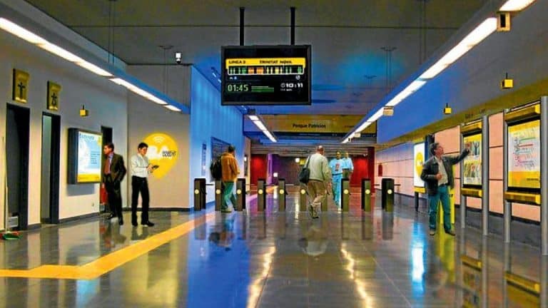 Remodelación Integral Baño: Precio y Presupuestos ONLINE [2024 ...