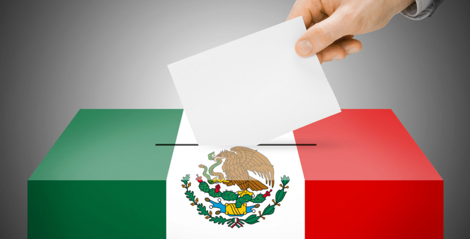 ¿Para qué sirven los sindicatos en México?