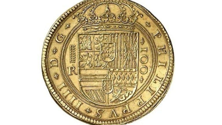 Los españoles todavía conservan 1.609 millones de euros en pesetas