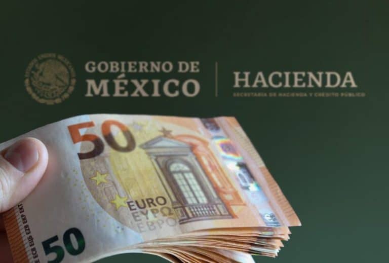 La AEPD sanciona al BBVA por importación de 5 millones de euros por...