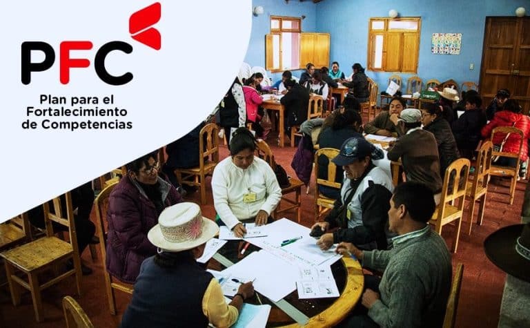 Ministerio de Educación deja iniciado Plan Nacional para Techados ...