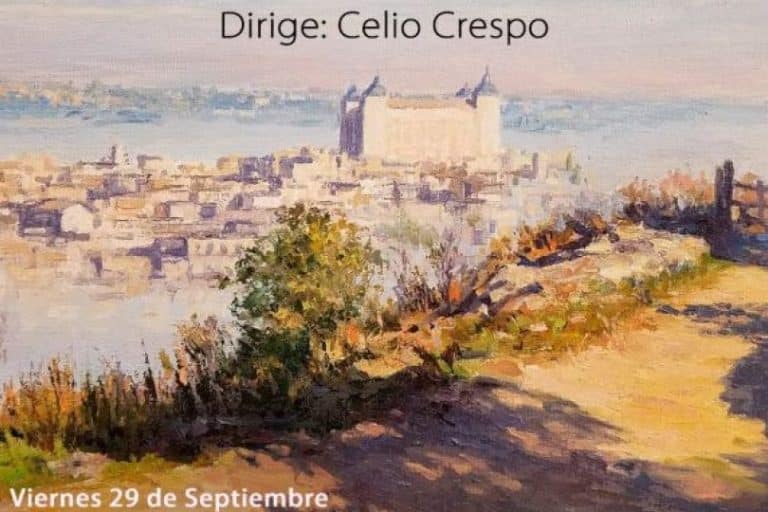 Moscú, Rusia - 23 de enero de 2019: Museo Central de las Fuerzas...