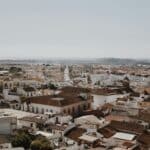 Última hora