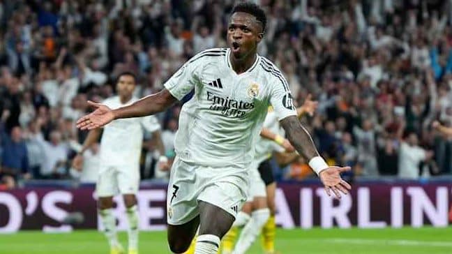 Alineación prevista del Real Madrid vs.Barcelona: La Liga