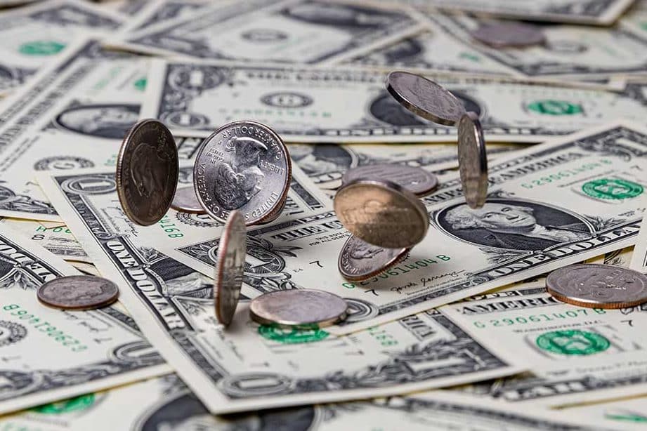 ¿Cuál es el salario mínimo en el condado de Los Ángeles?